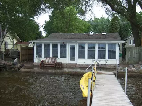 6429 Reynolds, Haslett, MI 48840 photo 17