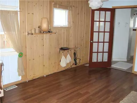 6429 Reynolds, Haslett, MI 48840 photo 9
