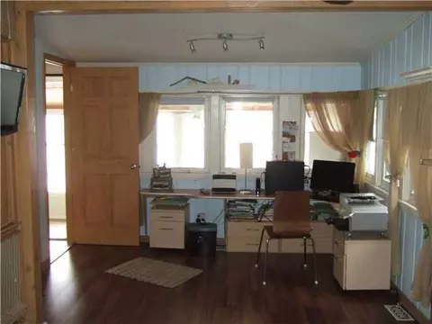 6429 Reynolds, Haslett, MI 48840 photo 10