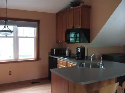 6429 Reynolds, Haslett, MI 48840 photo 23
