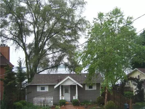 6429 Reynolds, Haslett, MI 48840 photo 24
