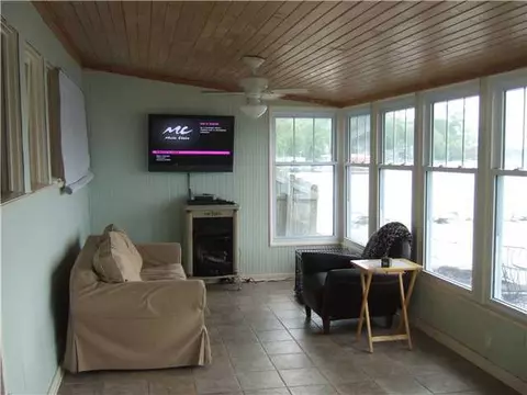 6429 Reynolds, Haslett, MI 48840 photo 14
