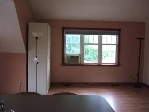 6429 Reynolds, Haslett, MI 48840 photo 22