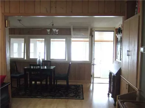 6429 Reynolds, Haslett, MI 48840 photo 7