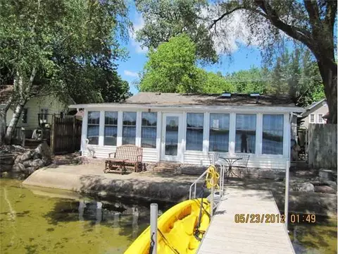 6429 Reynolds, Haslett, MI 48840 photo 15
