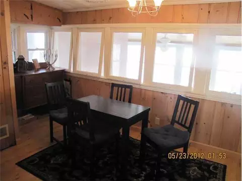 6429 Reynolds, Haslett, MI 48840 photo 8