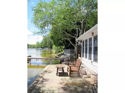 6429 Reynolds, Haslett, MI 48840 photo 19