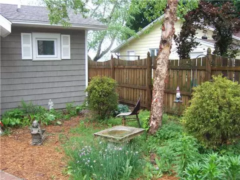 6429 Reynolds, Haslett, MI 48840 photo 4