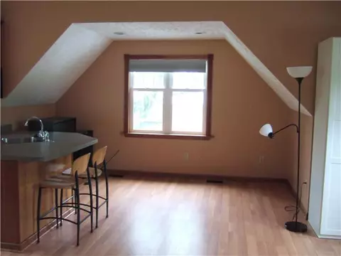 6429 Reynolds, Haslett, MI 48840 photo 21