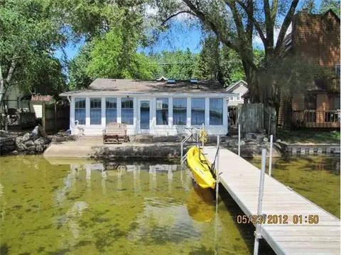 6429 Reynolds, Haslett, MI 48840 photo 16