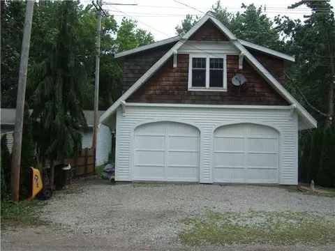 6429 Reynolds, Haslett, MI 48840 photo 20