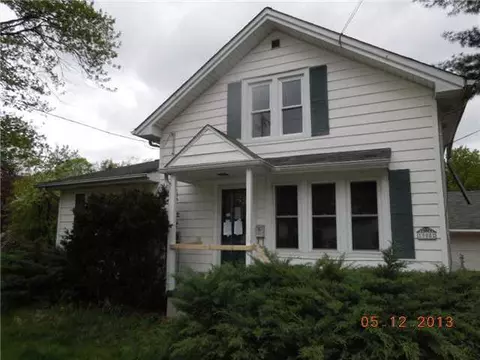 908 Williams St, Williamston, MI 48895 photo 1