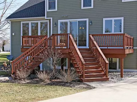 1220 Turner St, Dewitt, MI 48820 photo 22