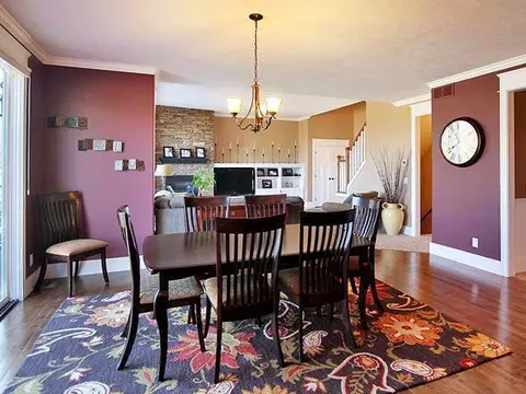 1220 Turner St, Dewitt, MI 48820 photo 3