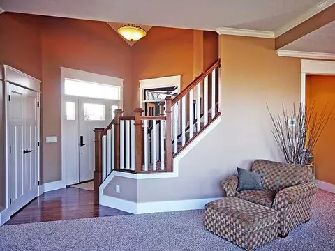 1220 Turner St, Dewitt, MI 48820 photo 2
