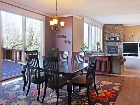 1220 Turner St, Dewitt, MI 48820 photo 4