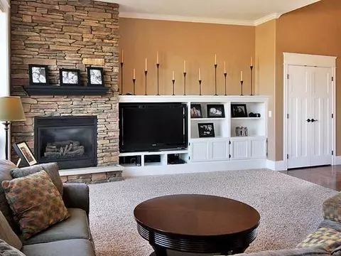 1220 Turner St, Dewitt, MI 48820 photo 6