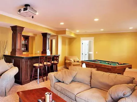 1220 Turner St, Dewitt, MI 48820 photo 11