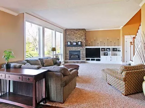 1220 Turner St, Dewitt, MI 48820 photo 5