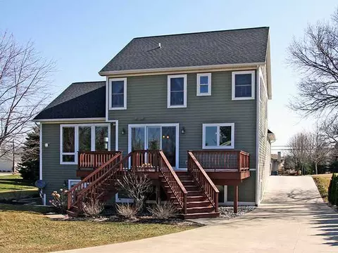 1220 Turner St, Dewitt, MI 48820 photo 23