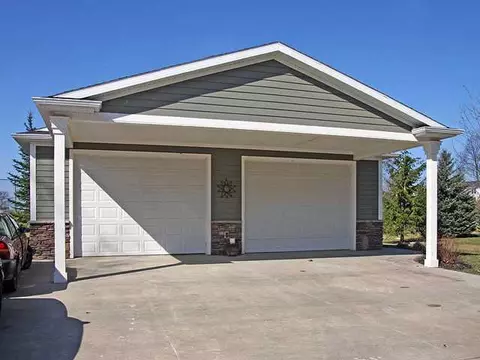 1220 Turner St, Dewitt, MI 48820 photo 24