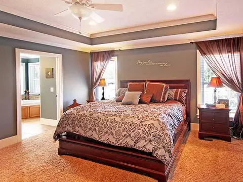 1220 Turner St, Dewitt, MI 48820 photo 17
