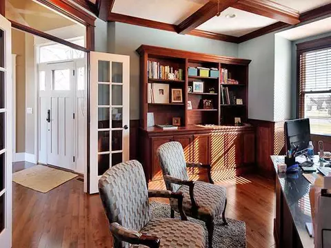 1220 Turner St, Dewitt, MI 48820 photo 14