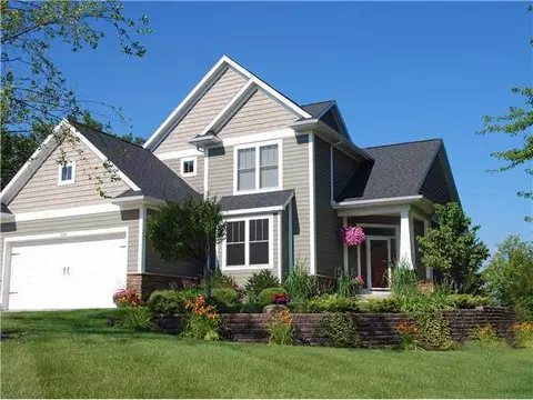 1220 Turner St, Dewitt, MI 48820 photo 1