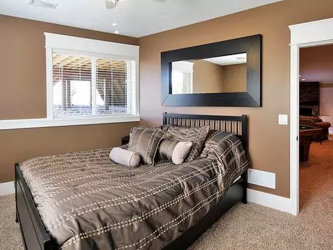 1220 Turner St, Dewitt, MI 48820 photo 12