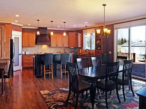 1220 Turner St, Dewitt, MI 48820 photo 7
