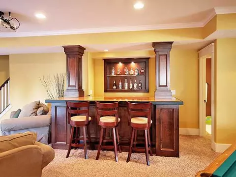 1220 Turner St, Dewitt, MI 48820 photo 9