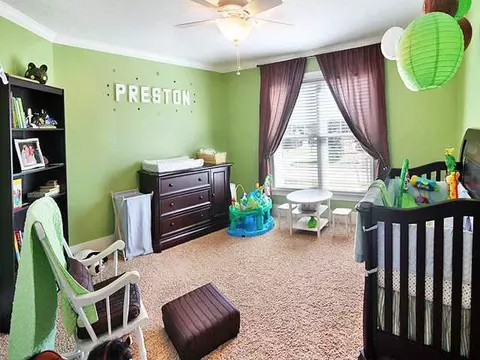 1220 Turner St, Dewitt, MI 48820 photo 20