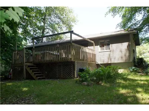 4769 Crampton Way, Holt, MI 48842 photo 25