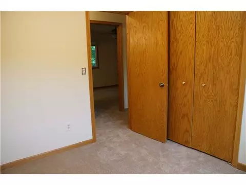 4769 Crampton Way, Holt, MI 48842 photo 18