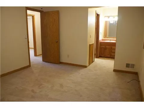 4769 Crampton Way, Holt, MI 48842 photo 12