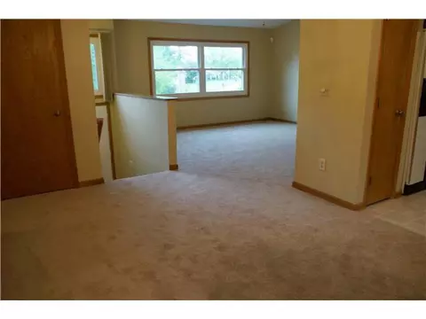 4769 Crampton Way, Holt, MI 48842 photo 7