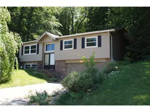 4769 Crampton Way, Holt, MI 48842 photo 1