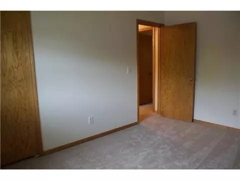 4769 Crampton Way, Holt, MI 48842 photo 16