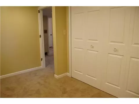 4769 Crampton Way, Holt, MI 48842 photo 23