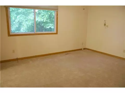 4769 Crampton Way, Holt, MI 48842 photo 10
