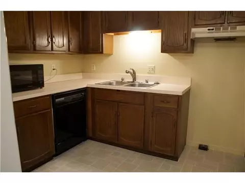 4769 Crampton Way, Holt, MI 48842 photo 8