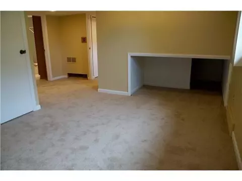 4769 Crampton Way, Holt, MI 48842 photo 19