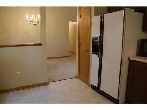 4769 Crampton Way, Holt, MI 48842 photo 9