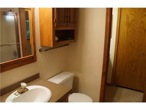 4769 Crampton Way, Holt, MI 48842 photo 14