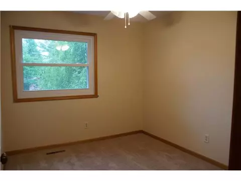 4769 Crampton Way, Holt, MI 48842 photo 17
