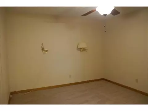 4769 Crampton Way, Holt, MI 48842 photo 11