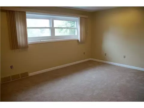 4769 Crampton Way, Holt, MI 48842 photo 20