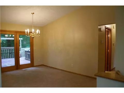4769 Crampton Way, Holt, MI 48842 photo 6
