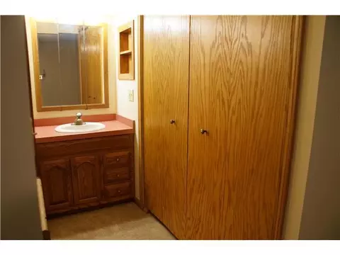 4769 Crampton Way, Holt, MI 48842 photo 13