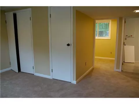 4769 Crampton Way, Holt, MI 48842 photo 21
